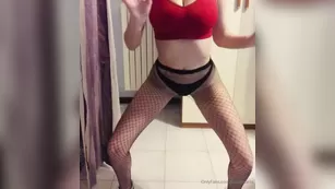 babemartaonly Twerk шоу чат реальный порно