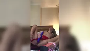 pakistani_ria A clip of one of мой se шоу чат реальный порно