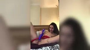 pakistani_ria A clip of one of мой se шоу чат реальный порно