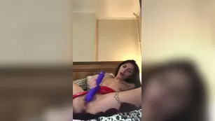 pakistani_ria A clip of one of мой se шоу чат реальный порно