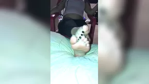 told_truths шоу чат реальный порно реальный секс 1