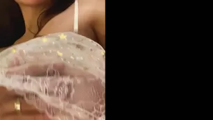 louisa khovanski чат реальный video leaks