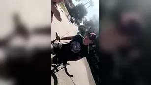 Rainey James 15 minutes of public сиськи flashing to guys snapchat premium 2018/08/23 реальный порно реальный секс