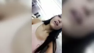 Rainey James 15 minutes of public сиськи flashing to guys snapchat premium 2018/08/23 реальный порно реальный секс