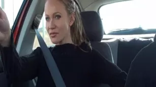 dirty juliette Fahr nie mit einem Fremden mit реальный порно реальный секс