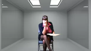 Rebecca Love love will get the truth реальный порно реальный секс 1