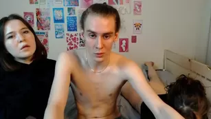 hizgi Chaturbate cam реальный порно vid