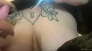 blondieboo i know i ve been quiet lately. losing мой day job has be шоу чат реальный порно реальный секс 1