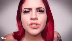 raquelroperxx an exclusive clip - an imposed bi joi fanta шоу чат реальный порно реальный секс 1