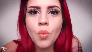 raquelroperxx an exclusive clip - an imposed bi joi fanta шоу чат реальный порно реальный секс 1