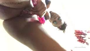 chocolateycake2 squirting and face sitting pov шоу чат реальный порно реальный секс