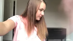 mia khalifa бесплатное full реальный порно video