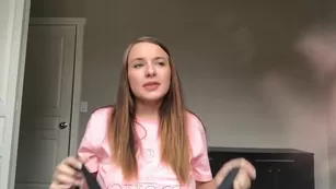 mia khalifa бесплатное full реальный порно video