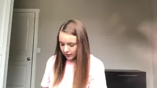 mia khalifa бесплатное full реальный порно video