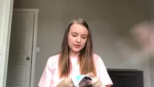 mia khalifa бесплатное full реальный порно video