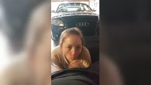 tinydancer0107 my_little_house_wife_pleasures_me_on_a_whim._i_m_so_lucky_this_just_happened шоу чат реальный порно реальный секс