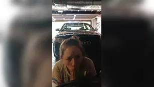 tinydancer0107 my_little_house_wife_pleasures_me_on_a_whim._i_m_so_lucky_this_just_happened шоу чат реальный порно реальный секс