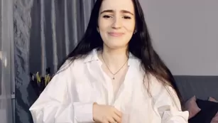 lisawoo Chaturbate cam clip