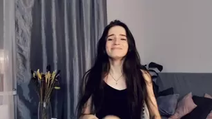 lisawoo Chaturbate cam clip