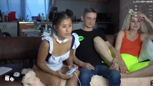 quatro_amigos Chaturbate camwhores cam реальный порно vid