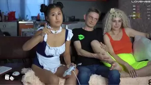 quatro_amigos Chaturbate camwhores cam реальный порно vid