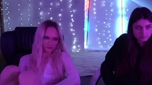 anabel054 Chaturbate реальный вэбкамс