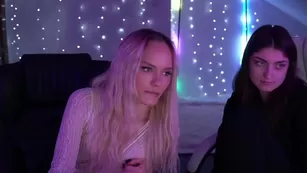 anabel054 Chaturbate реальный вэбкамс