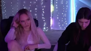 anabel054 Chaturbate реальный вэбкамс