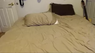 ripe_experience Chaturbate шоу голая секс cams