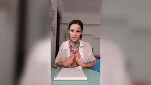 IrisDark 2005014572 Video шоу чат реальный порно