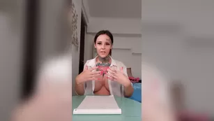 IrisDark 2005014572 Video шоу чат реальный порно