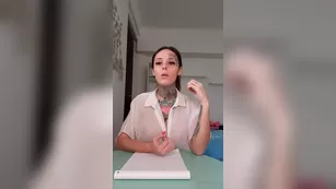 IrisDark 2005014572 Video шоу чат реальный порно