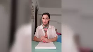 IrisDark 2005014572 Video шоу чат реальный порно