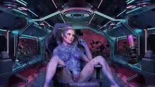 kittycaitlin Chaturbate thot cam video