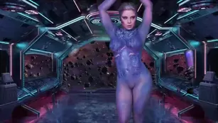 kittycaitlin Chaturbate thot cam video