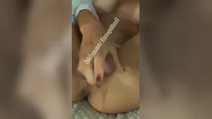 alyssagoddess9 Wood Morning boys spent the morning fondling myself шоу чат реальный порно