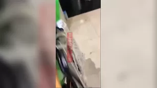 Dakota James outdoor fitting room дилдо мастурбация snapchat premium 2019/05/12 реальный порно реальный секс