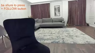 ehotlovea Chaturbate cam реальный порно реальный секс