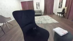 ehotlovea Chaturbate cam реальный порно реальный секс