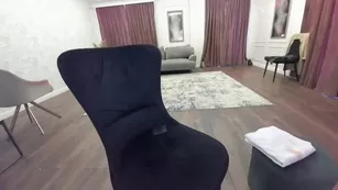 ehotlovea Chaturbate cam реальный порно реальный секс