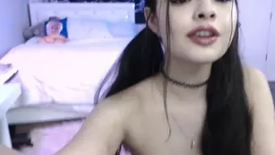 princesscake stripping out of мой winter wear and cumming twice шоу чат реальный порно реальный секс 1