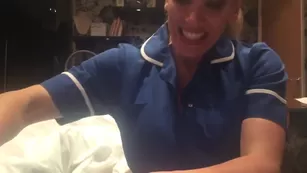 flybigtitsnow i like to дразнит with мой huge сиськи реальный порно реальный секс