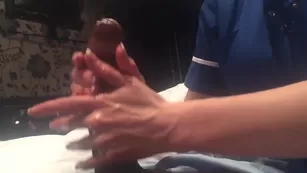 flybigtitsnow i like to дразнит with мой huge сиськи реальный порно реальный секс