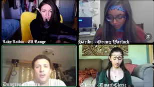 ElfGirlTalia 5 This_is_peak_nerdy_I_mu Video шоу чат реальный порно