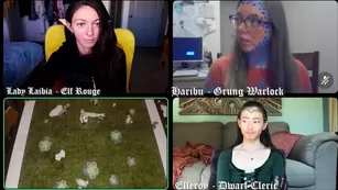 ElfGirlTalia 5 This_is_peak_nerdy_I_mu Video шоу чат реальный порно