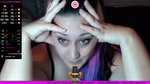 mizzedible3 Chaturbate cam реальный порно vids