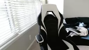 cidergal69 Chaturbate голая cam реальный секс