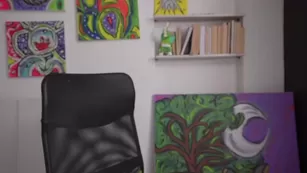 jenny_taborda Chaturbate реальный секс cams