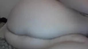 fucckus69420 Chaturbate голая webcam реальный секс 1