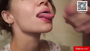 pornra Chaturbate шоу webcam реальный порно vids